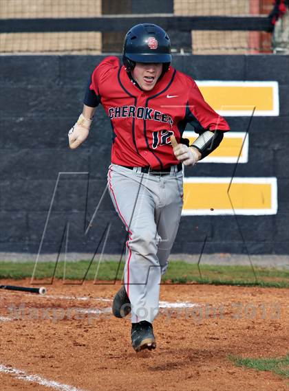 Thumbnail 2 in South-Doyle @ Seymour photogallery.