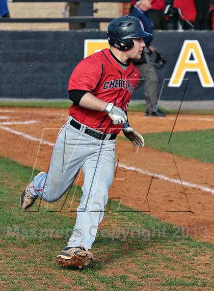Thumbnail 2 in South-Doyle @ Seymour photogallery.