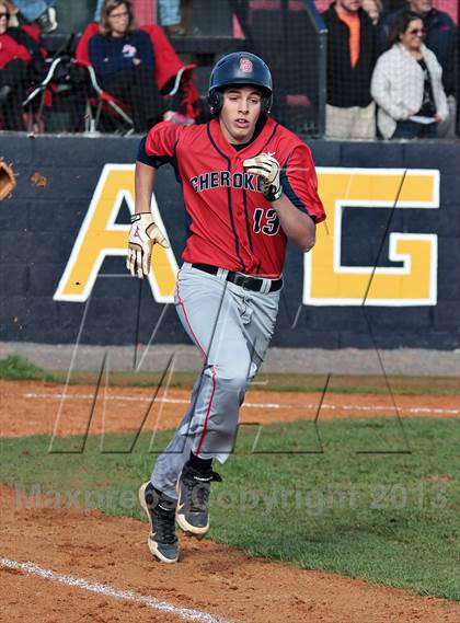 Thumbnail 1 in South-Doyle @ Seymour photogallery.