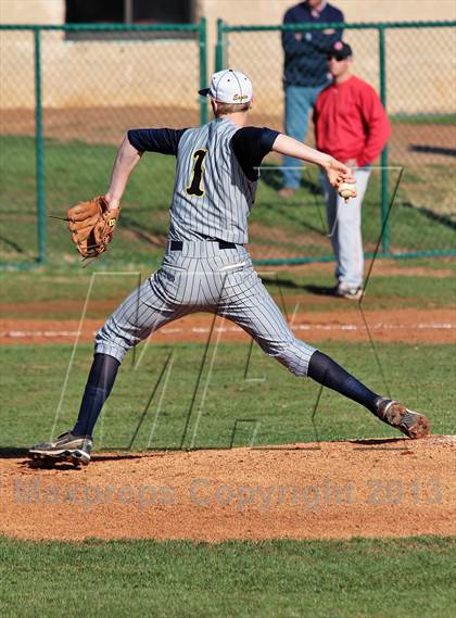 Thumbnail 1 in South-Doyle @ Seymour photogallery.