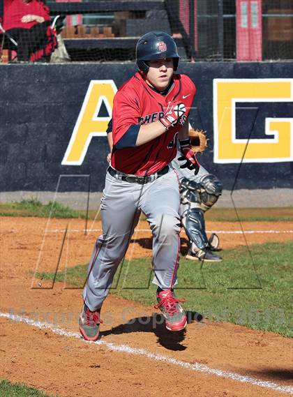 Thumbnail 2 in South-Doyle @ Seymour photogallery.