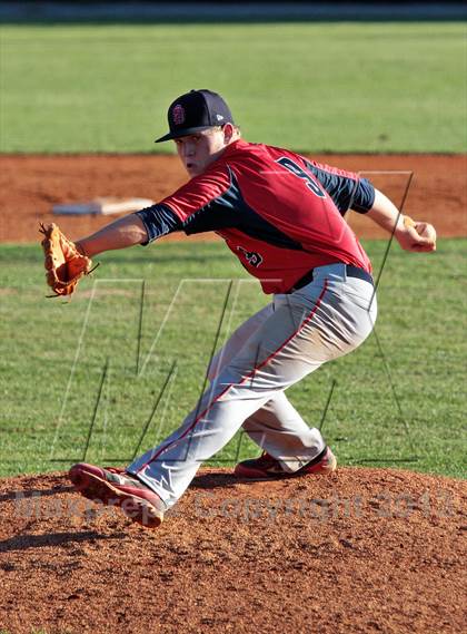 Thumbnail 3 in South-Doyle @ Seymour photogallery.