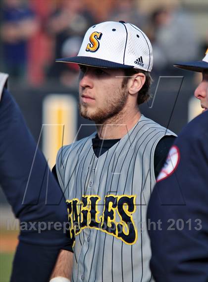 Thumbnail 3 in South-Doyle @ Seymour photogallery.