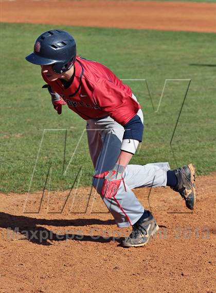 Thumbnail 3 in South-Doyle @ Seymour photogallery.