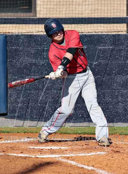 Thumbnail 2 in South-Doyle @ Seymour photogallery.