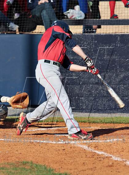 Thumbnail 3 in South-Doyle @ Seymour photogallery.
