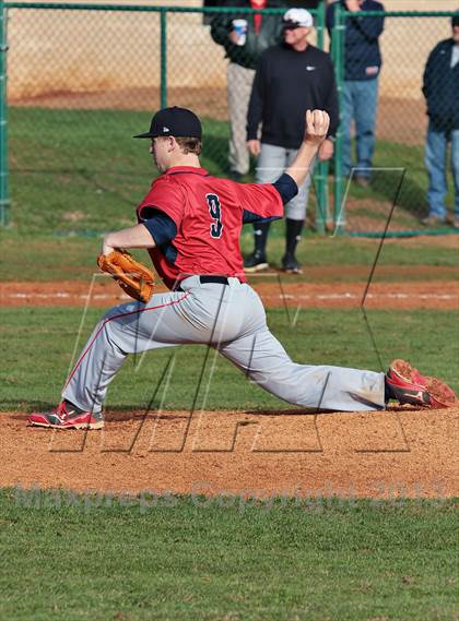 Thumbnail 1 in South-Doyle @ Seymour photogallery.