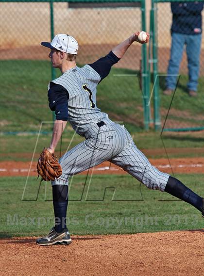Thumbnail 3 in South-Doyle @ Seymour photogallery.