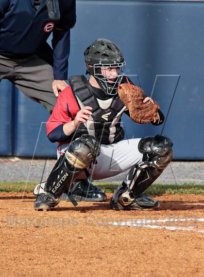 Thumbnail 2 in South-Doyle @ Seymour photogallery.