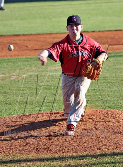 Thumbnail 3 in South-Doyle @ Seymour photogallery.