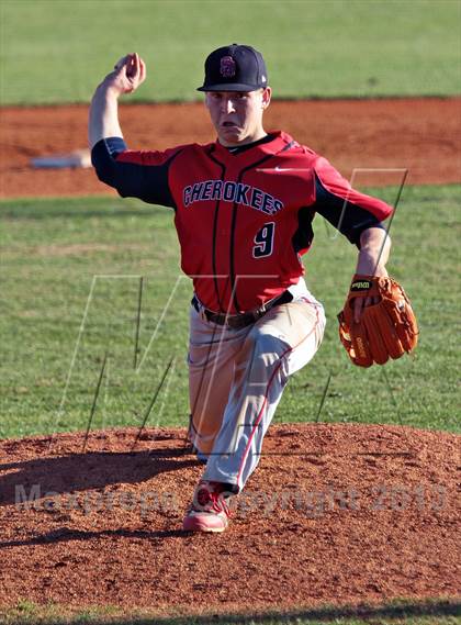 Thumbnail 2 in South-Doyle @ Seymour photogallery.