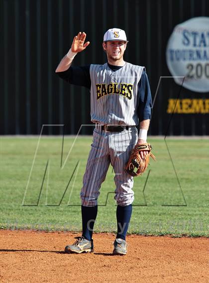 Thumbnail 2 in South-Doyle @ Seymour photogallery.