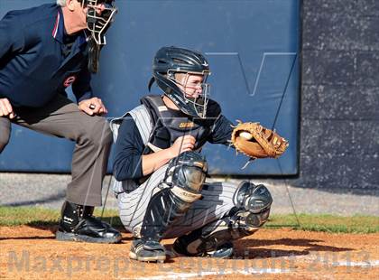 Thumbnail 2 in South-Doyle @ Seymour photogallery.