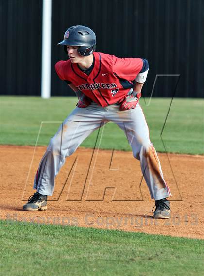 Thumbnail 2 in South-Doyle @ Seymour photogallery.