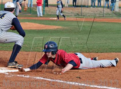 Thumbnail 2 in South-Doyle @ Seymour photogallery.