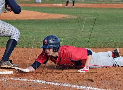 Thumbnail 3 in South-Doyle @ Seymour photogallery.