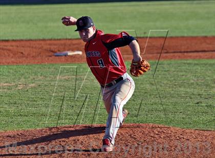 Thumbnail 1 in South-Doyle @ Seymour photogallery.