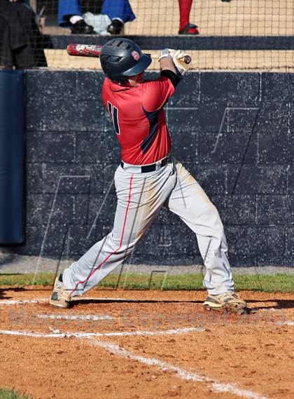 Thumbnail 2 in South-Doyle @ Seymour photogallery.