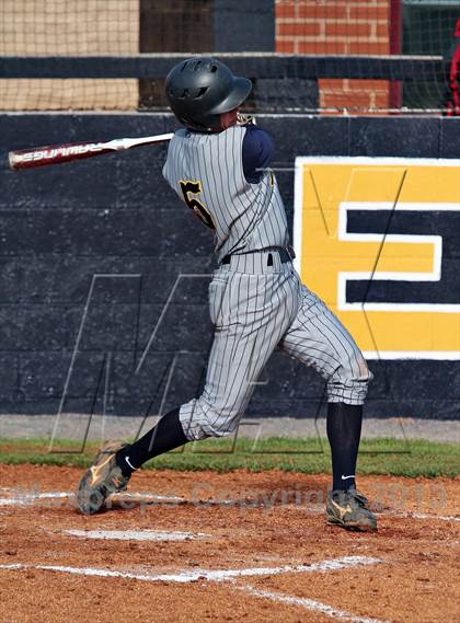 Thumbnail 3 in South-Doyle @ Seymour photogallery.
