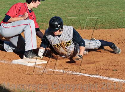 Thumbnail 2 in South-Doyle @ Seymour photogallery.