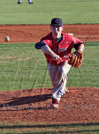 Thumbnail 3 in South-Doyle @ Seymour photogallery.