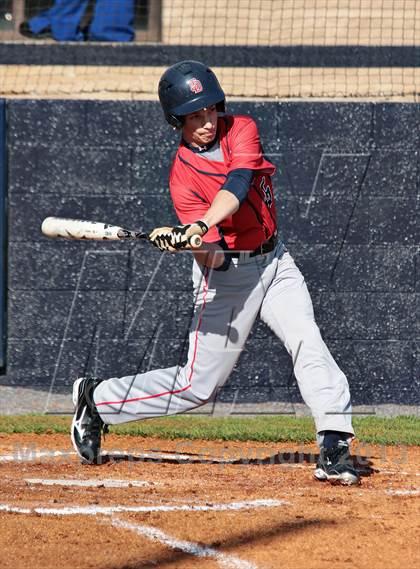 Thumbnail 2 in South-Doyle @ Seymour photogallery.