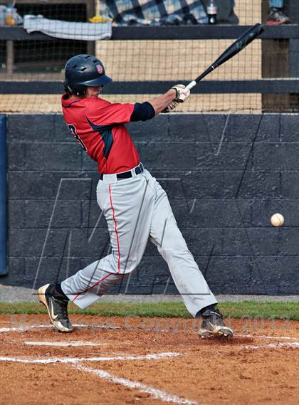 Thumbnail 1 in South-Doyle @ Seymour photogallery.