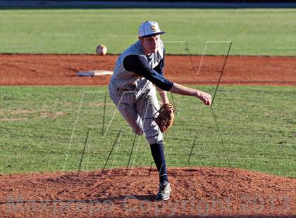 Thumbnail 1 in South-Doyle @ Seymour photogallery.