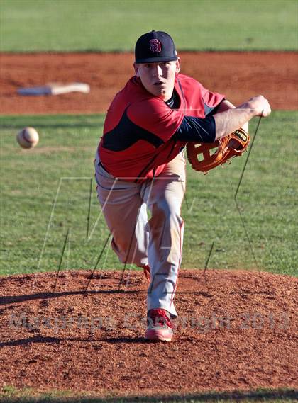 Thumbnail 2 in South-Doyle @ Seymour photogallery.