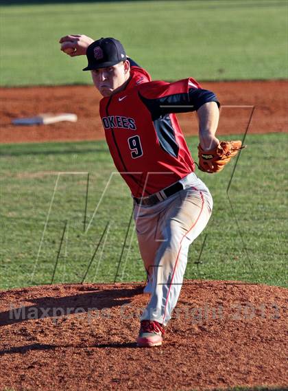 Thumbnail 3 in South-Doyle @ Seymour photogallery.