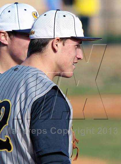 Thumbnail 1 in South-Doyle @ Seymour photogallery.