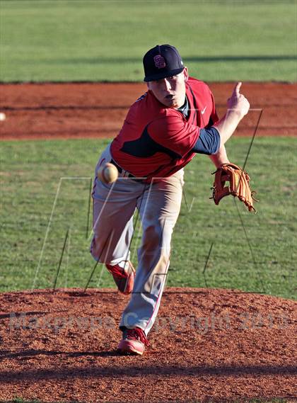 Thumbnail 3 in South-Doyle @ Seymour photogallery.