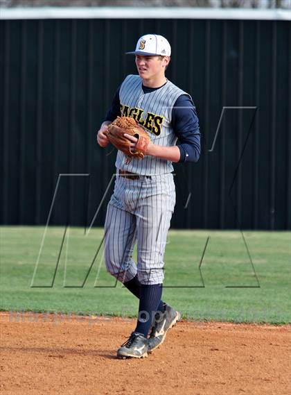 Thumbnail 1 in South-Doyle @ Seymour photogallery.