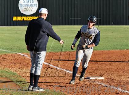 Thumbnail 2 in South-Doyle @ Seymour photogallery.