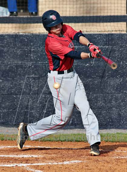 Thumbnail 2 in South-Doyle @ Seymour photogallery.