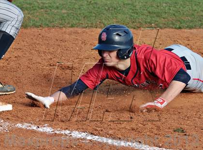 Thumbnail 2 in South-Doyle @ Seymour photogallery.