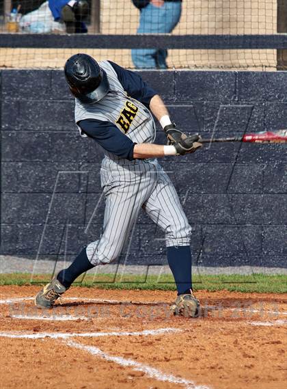 Thumbnail 1 in South-Doyle @ Seymour photogallery.