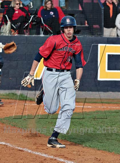 Thumbnail 3 in South-Doyle @ Seymour photogallery.