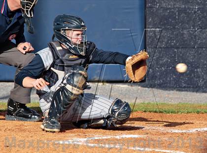 Thumbnail 1 in South-Doyle @ Seymour photogallery.