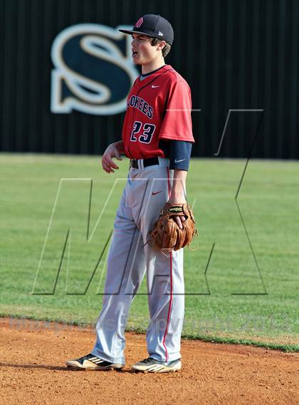 Thumbnail 2 in South-Doyle @ Seymour photogallery.