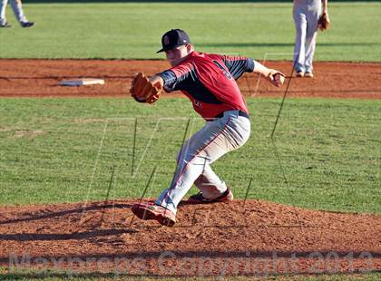 Thumbnail 2 in South-Doyle @ Seymour photogallery.