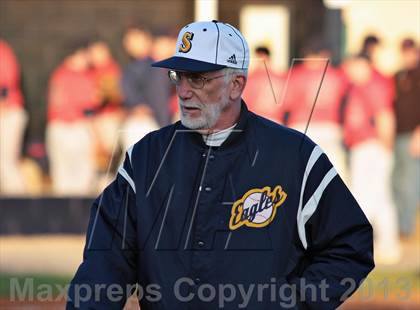 Thumbnail 1 in South-Doyle @ Seymour photogallery.