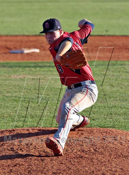 Thumbnail 1 in South-Doyle @ Seymour photogallery.