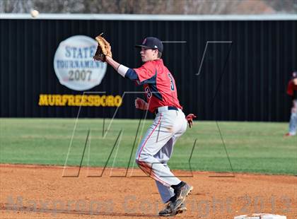 Thumbnail 3 in South-Doyle @ Seymour photogallery.