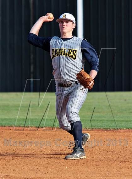 Thumbnail 2 in South-Doyle @ Seymour photogallery.
