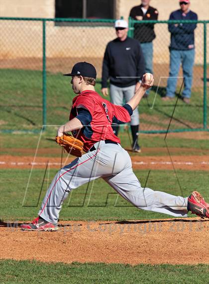 Thumbnail 3 in South-Doyle @ Seymour photogallery.