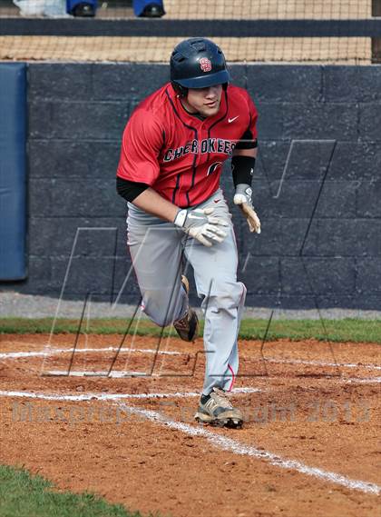 Thumbnail 1 in South-Doyle @ Seymour photogallery.