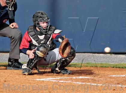Thumbnail 3 in South-Doyle @ Seymour photogallery.