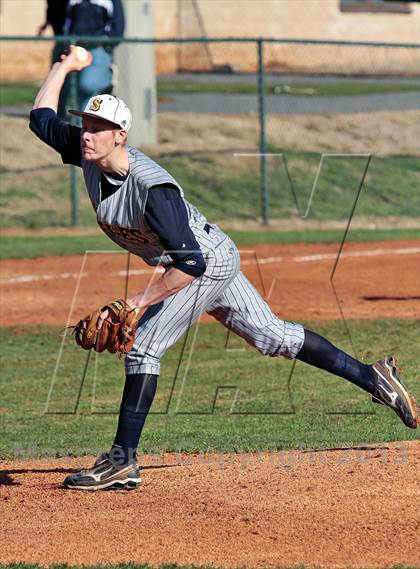 Thumbnail 2 in South-Doyle @ Seymour photogallery.