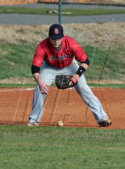 Thumbnail 3 in South-Doyle @ Seymour photogallery.